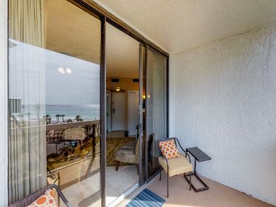 Beaches Of South Walton Condo 939568