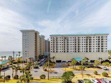 Beaches Of South Walton Condo 939568