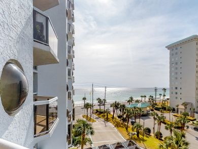Beaches Of South Walton Condo 939568