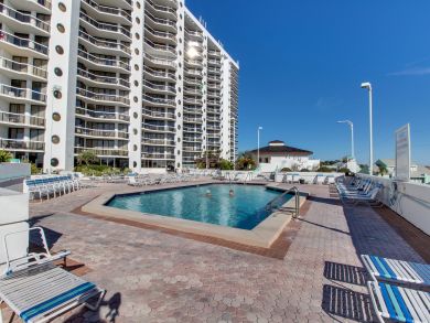 Beaches Of South Walton Condo 939568
