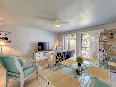 New Smyrna Beach Home 939569 New Smyrna Beach Home 939569