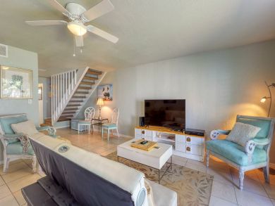 New Smyrna Beach Home 939569 New Smyrna Beach Home 939569