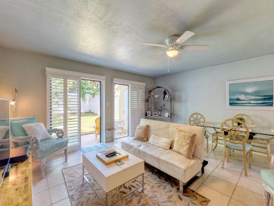 New Smyrna Beach Home 939569 New Smyrna Beach Home 939569