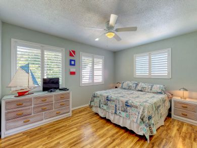 New Smyrna Beach Home 939569 New Smyrna Beach Home 939569