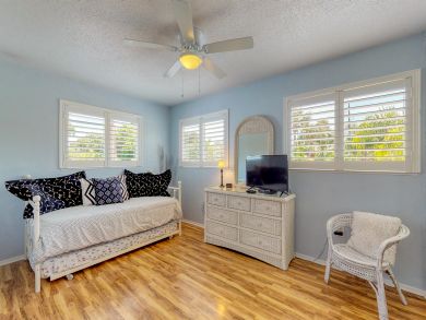New Smyrna Beach Home 939569 New Smyrna Beach Home 939569