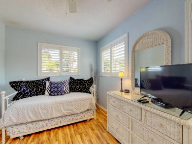 New Smyrna Beach Home 939569 New Smyrna Beach Home 939569