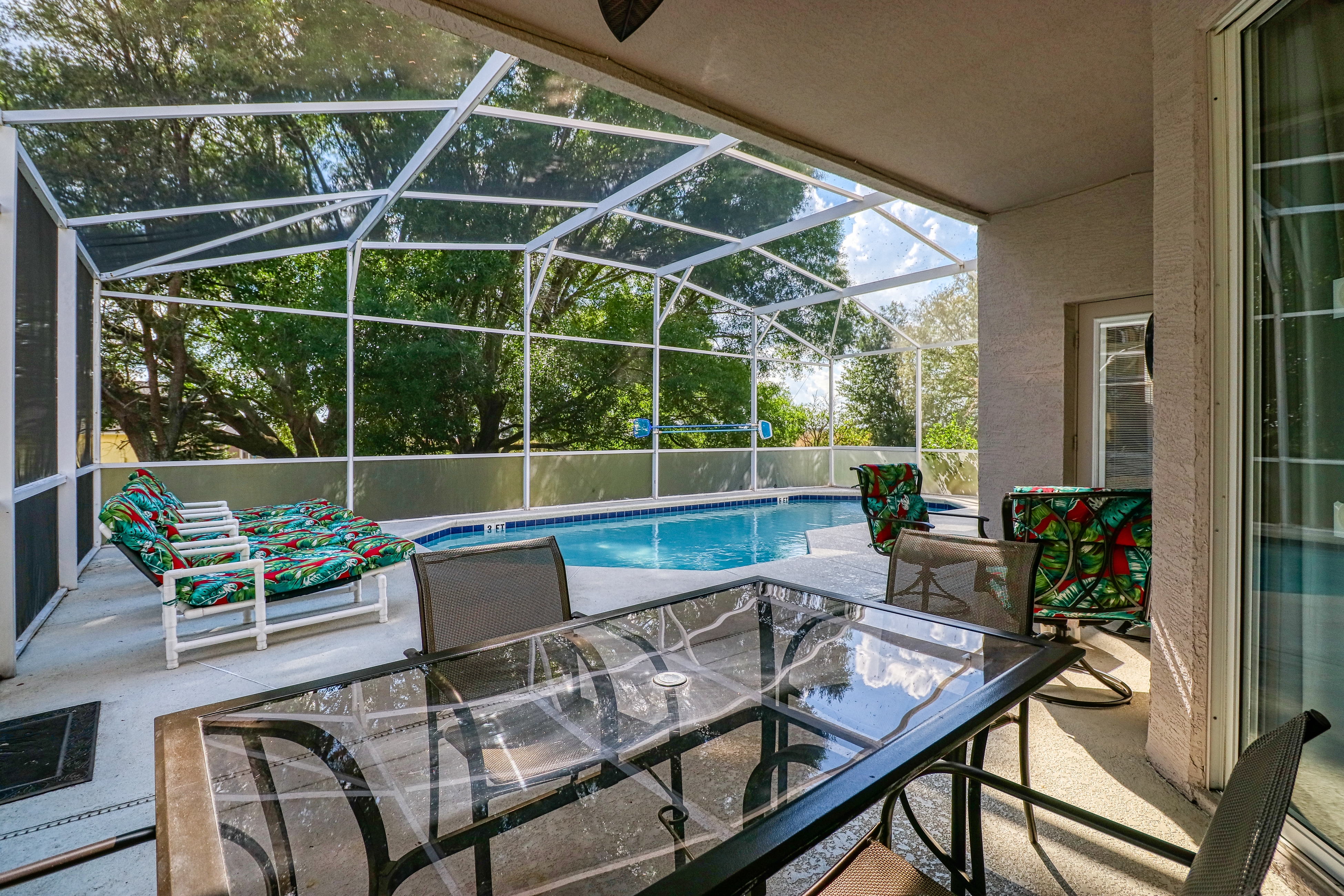 Orlando Home 939571 Orlando Home 939571