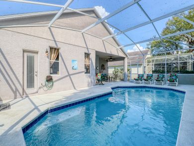 Orlando Home 939571 Orlando Home 939571