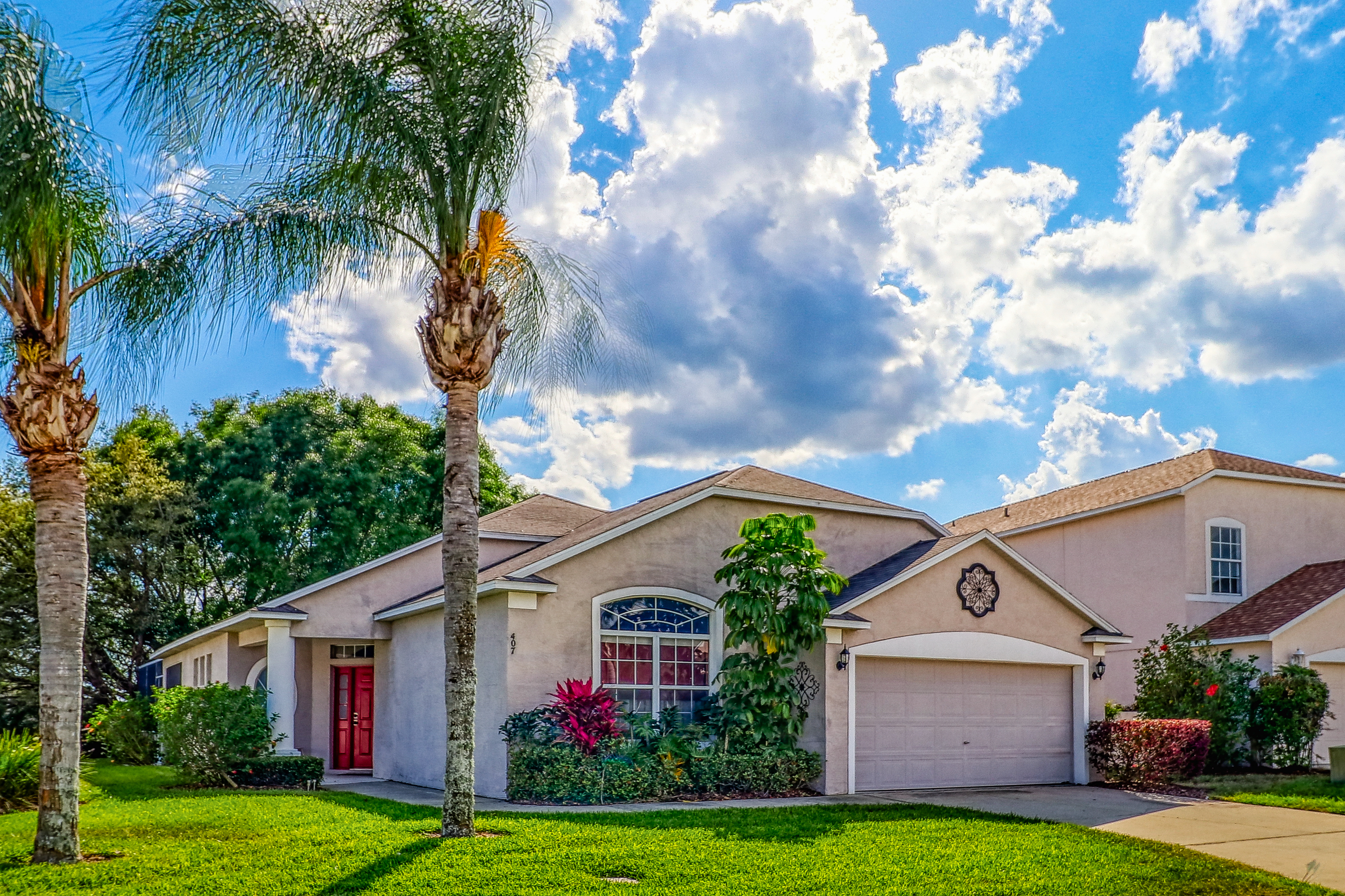 Orlando Home 939571 Orlando Home 939571