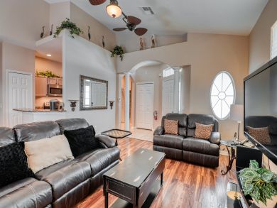 Orlando Home 939571 Orlando Home 939571