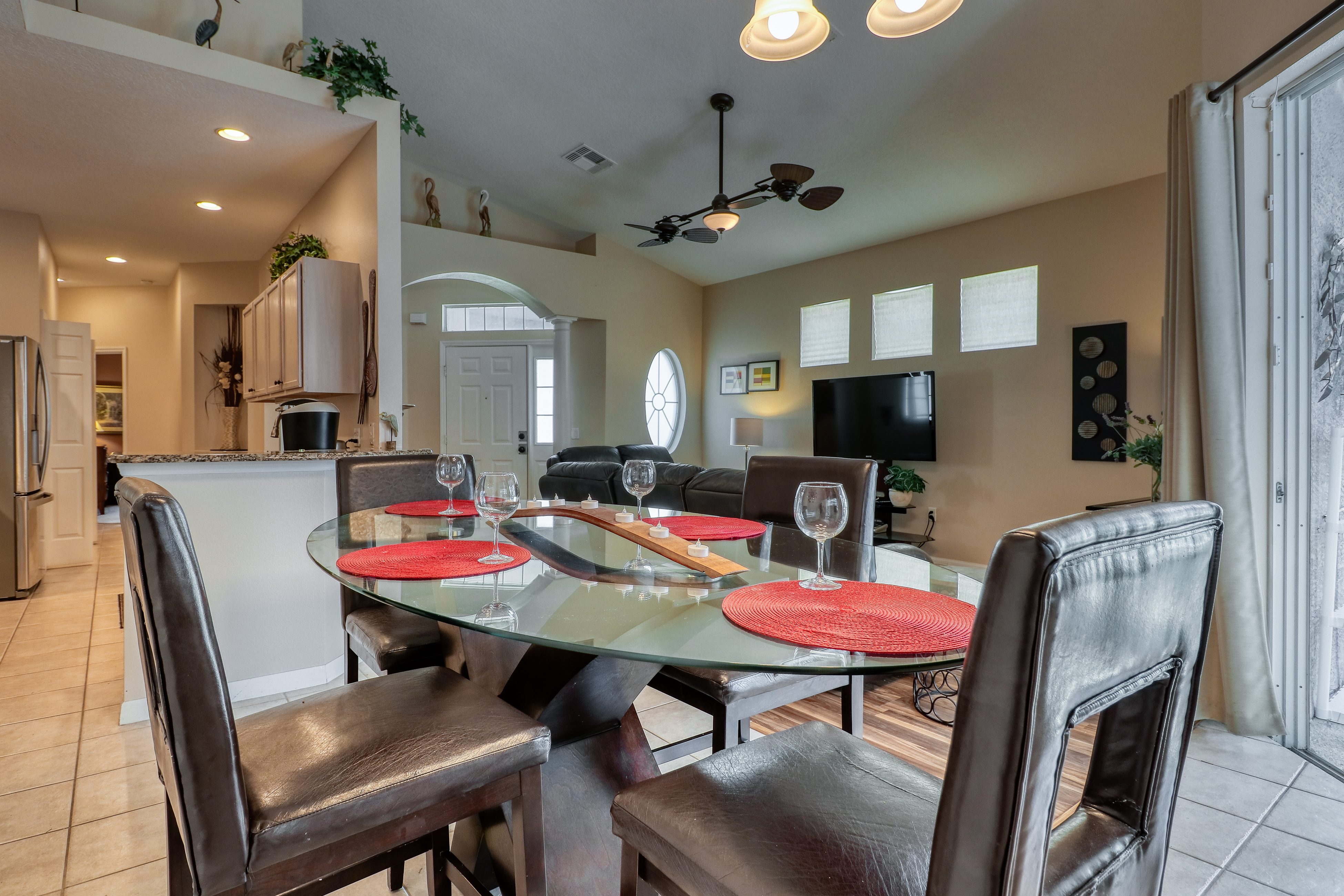 Orlando Home 939571 Orlando Home 939571