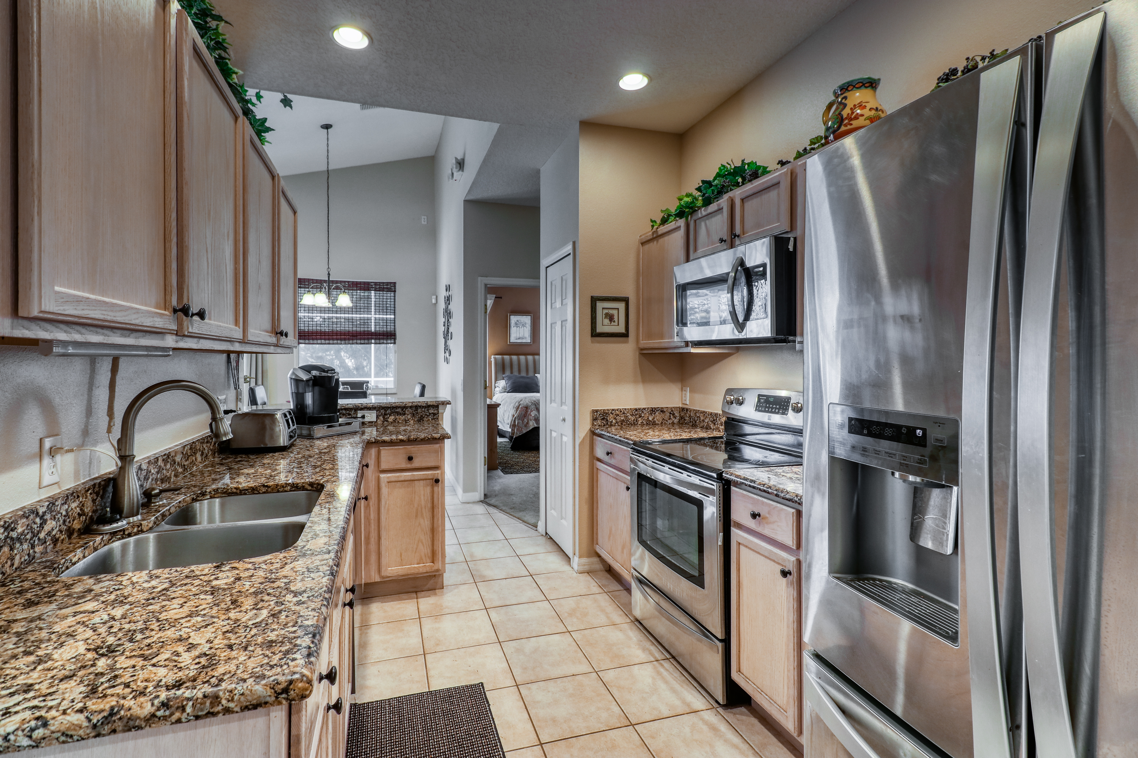Orlando Home 939571 Orlando Home 939571