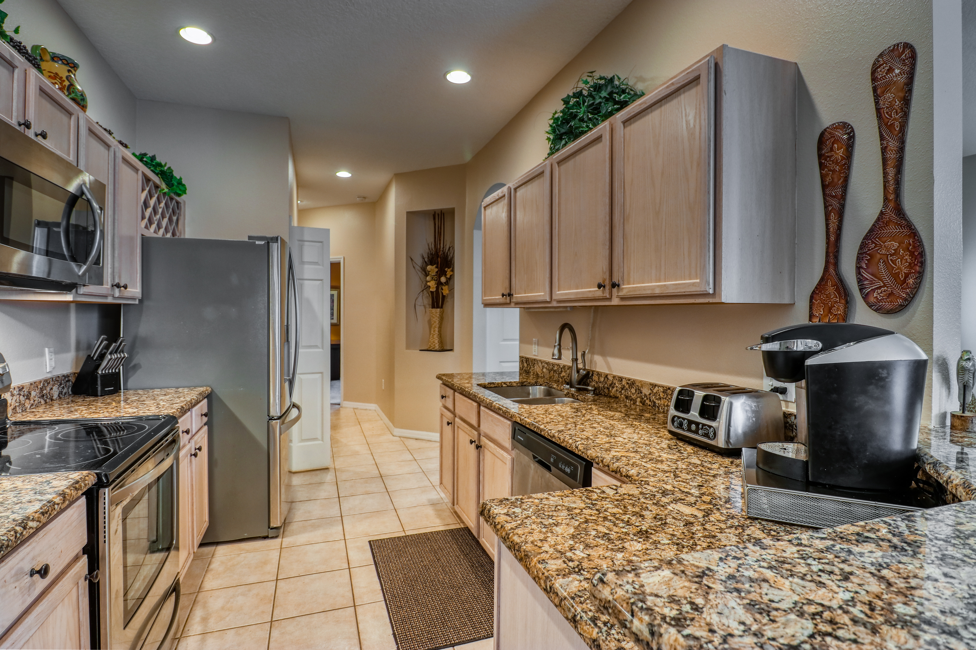 Orlando Home 939571 Orlando Home 939571