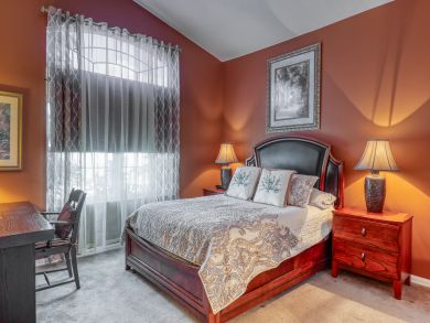 Orlando Home 939571 Orlando Home 939571