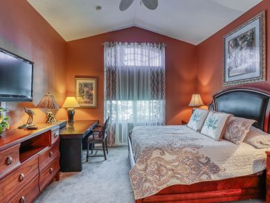 Orlando Home 939571 Orlando Home 939571