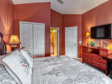 Orlando Home 939571 Orlando Home 939571