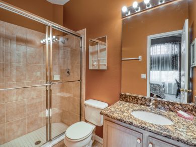 Orlando Home 939571 Orlando Home 939571