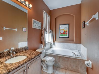 Orlando Home 939571 Orlando Home 939571
