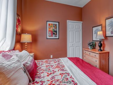 Orlando Home 939571 Orlando Home 939571