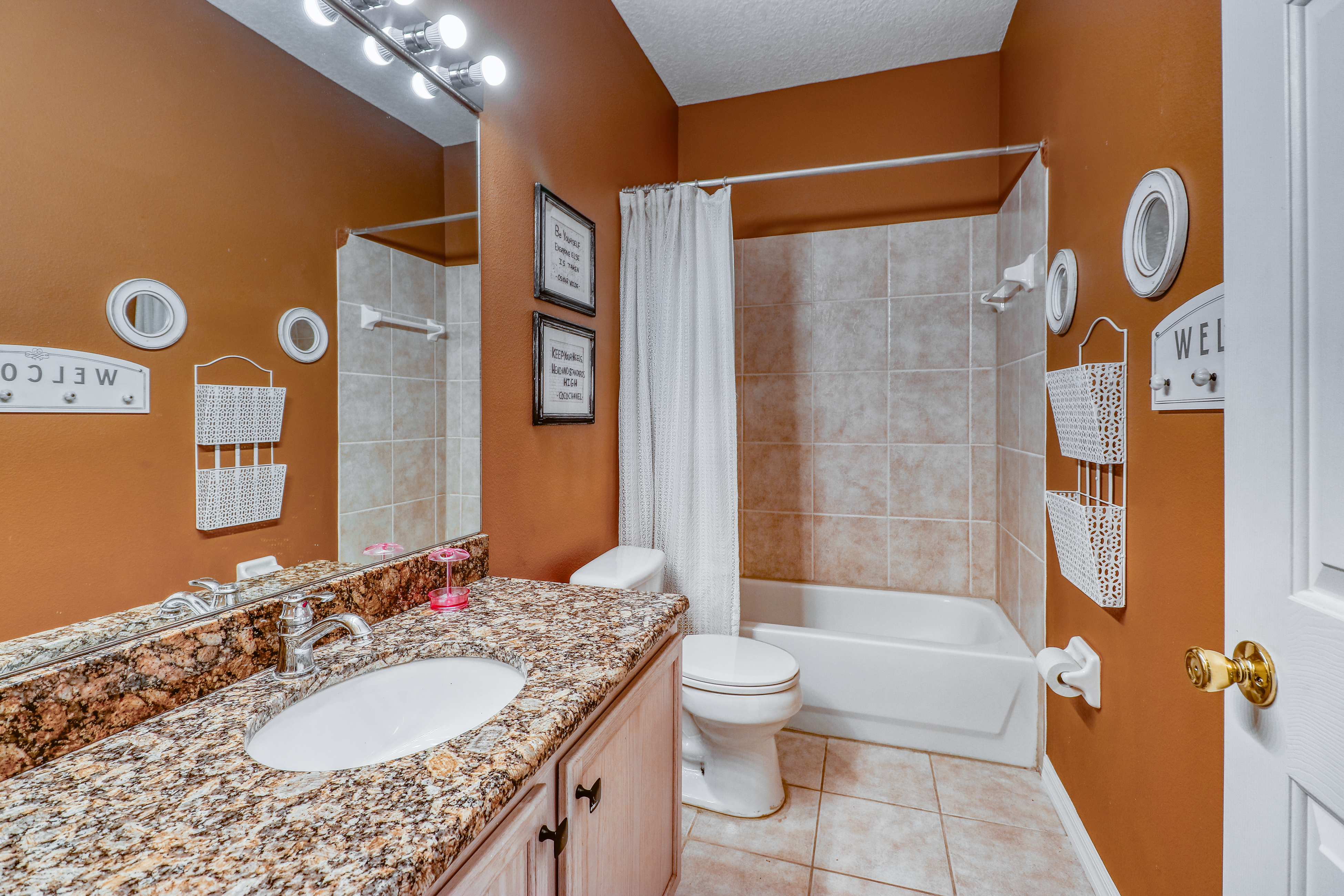 Orlando Home 939571 Orlando Home 939571
