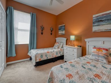 Orlando Home 939571 Orlando Home 939571
