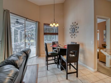 Orlando Home 939571 Orlando Home 939571
