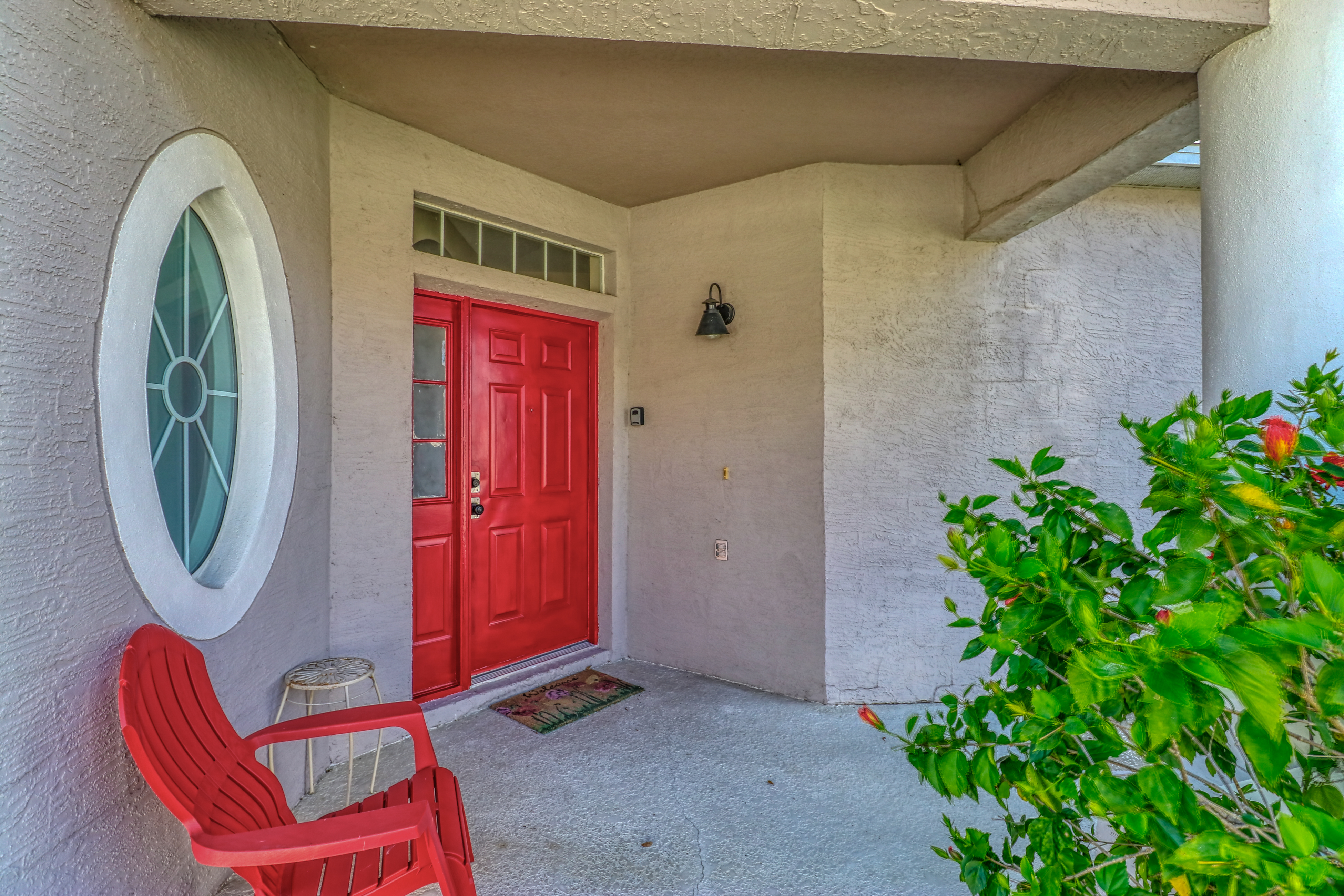 Orlando Home 939571 Orlando Home 939571