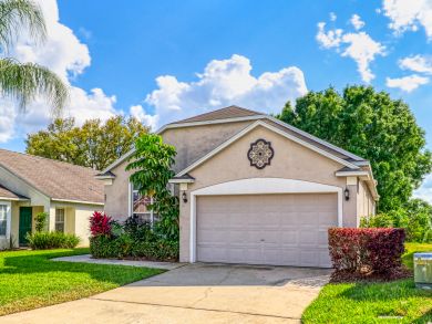 Orlando Home 939571 Orlando Home 939571