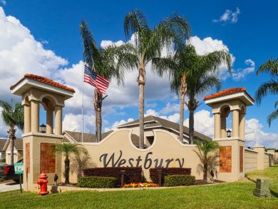 Orlando Home 939571 Orlando Home 939571
