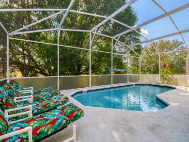 Orlando Home 939571 Orlando Home 939571