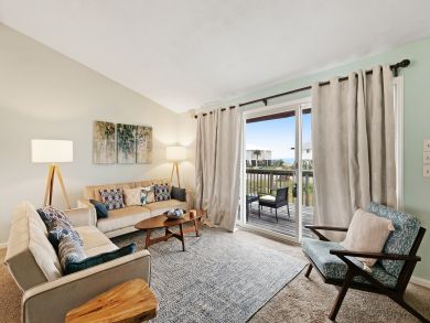 Mexico Beach Home 939575