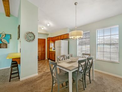 Mexico Beach Home 939575