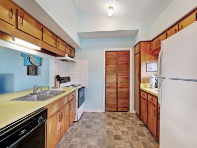 Mexico Beach Home 939575