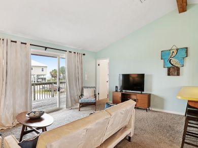 Mexico Beach Home 939575