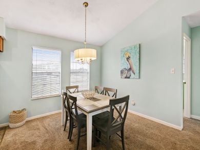 Mexico Beach Home 939575