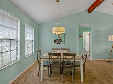 Mexico Beach Home 939575