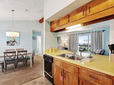 Mexico Beach Home 939575