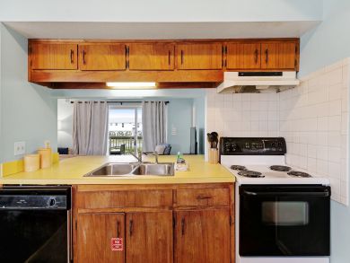 Mexico Beach Home 939575