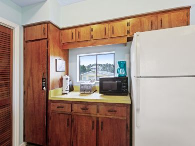 Mexico Beach Home 939575