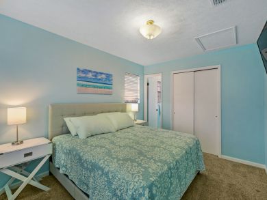 Mexico Beach Home 939575