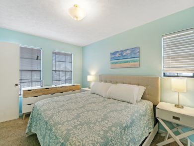 Mexico Beach Home 939575