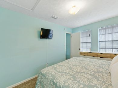 Mexico Beach Home 939575