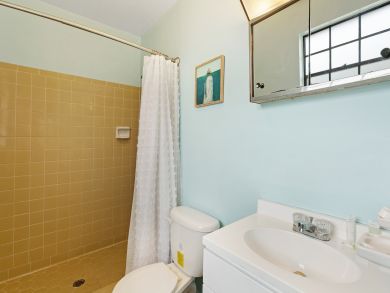 Mexico Beach Home 939575