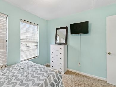 Mexico Beach Home 939575