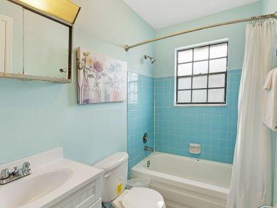 Mexico Beach Home 939575