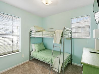 Mexico Beach Home 939575