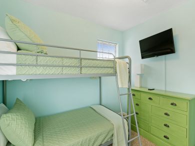 Mexico Beach Home 939575