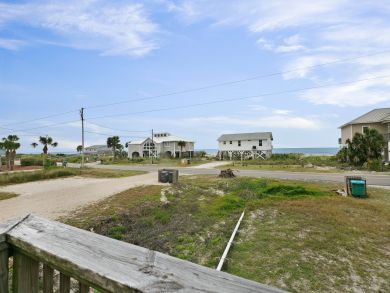 Mexico Beach Home 939575