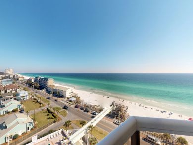 Beaches Of South Walton Condo 939576