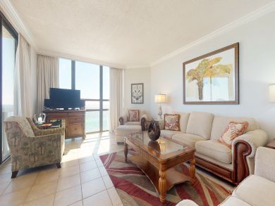 Beaches Of South Walton Condo 939576